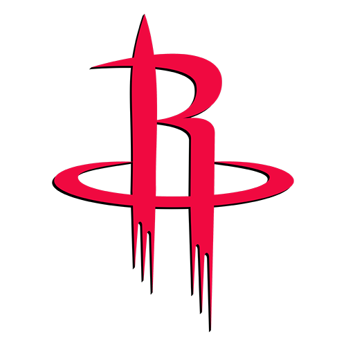 Houston Rockets logo