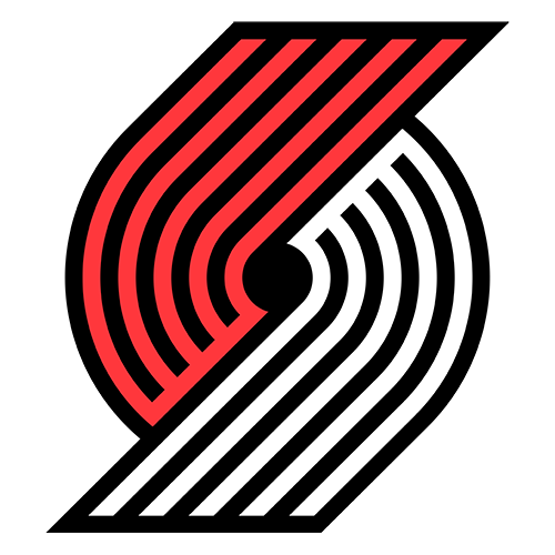 Portland Trail Blazers logo